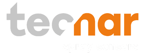 Tecnar Thermal Spray