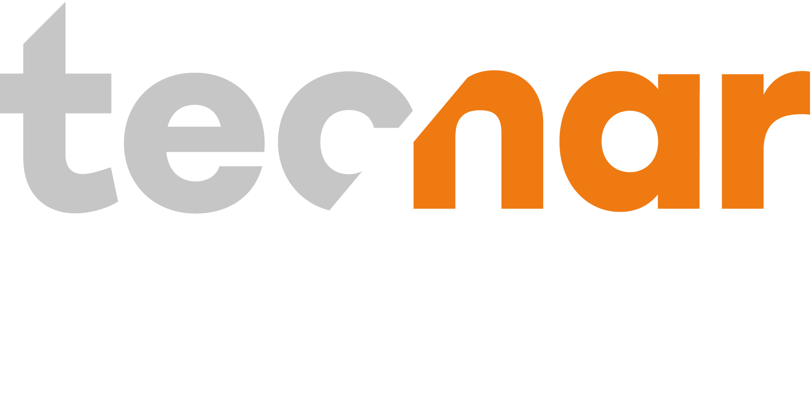 Tecnar Thermal Spray