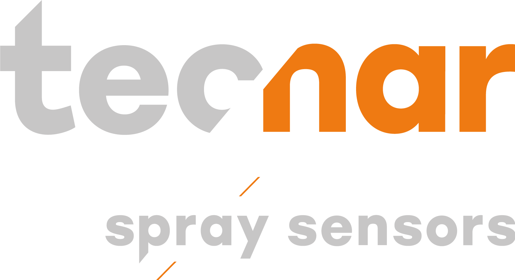 Tecnar Thermal Spray